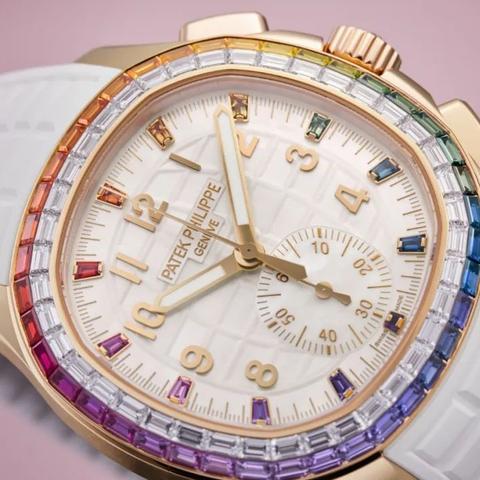 《彩虹六号围攻》地图手雷攻略:揭秘隐藏点位,提升你的战术技巧! 《彩虹六号围攻》地图手雷攻略:揭秘隐藏点位,提升你的战术技巧!