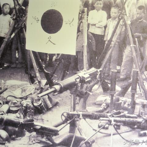 《战锤末世鼠疫2》暗影武器攻略:1.05版最强暗影武器推荐! 《战锤末世鼠疫2》暗影武器攻略:1.05版最强暗影武器推荐!