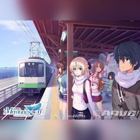 《秋之回忆8》攻略揭秘:独家全路线剧情深度解析! 《秋之回忆8》攻略揭秘:独家全路线剧情深度解析!