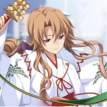 《秋之回忆8》攻略揭秘:独家全路线剧情深度解析! 《秋之回忆8》攻略揭秘:独家全路线剧情深度解析!