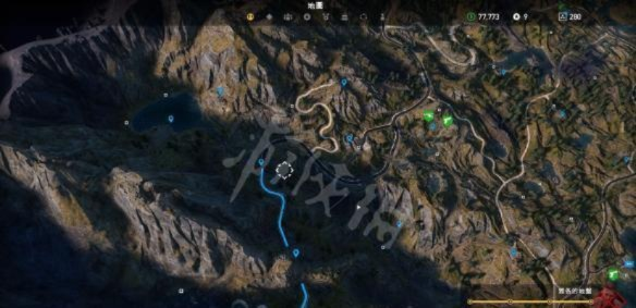 《孤岛惊魂5》成就全攻略:揭秘隐藏技巧,轻松解锁所有成就! 《孤岛惊魂5》成就全攻略:揭秘隐藏技巧,轻松解锁所有成就!