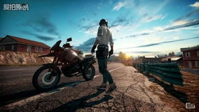 《绝地求生》快速刷BP攻略!揭秘高效赚钱技巧,速来学习! 《绝地求生》快速刷BP攻略!揭秘高效赚钱技巧,速来学习!