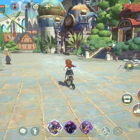 《二之国2》全攻略揭秘：亡灵国度通关秘籍大公开！