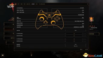 《战锤末世鼠疫2》全地图书籍藏宝图揭秘! 《战锤末世鼠疫2》全地图书籍藏宝图揭秘!