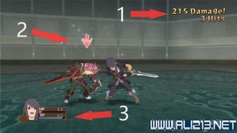 《FF15皇家版成就全解析！独家DLC成就攻略大揭秘》