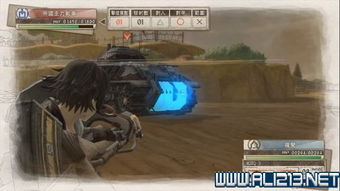 《战场女武神4》全S评价攻略揭秘!剧情流程深度解析! 《战场女武神4》全S评价攻略揭秘!剧情流程深度解析!