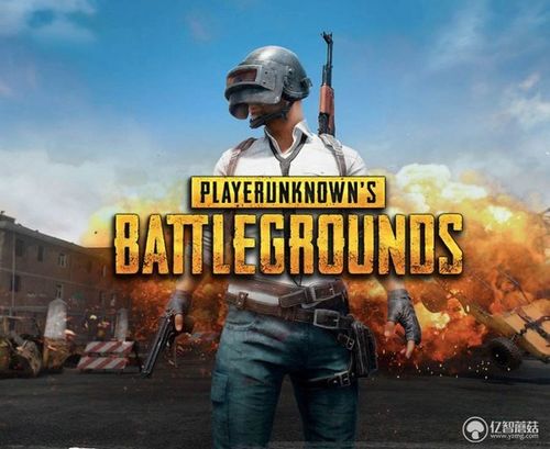 《绝地求生》外设攻略:揭秘绝地高手必备鼠标、键盘、耳机与显示器! 《绝地求生》外设攻略:揭秘绝地高手必备鼠标、键盘、耳机与显示器!