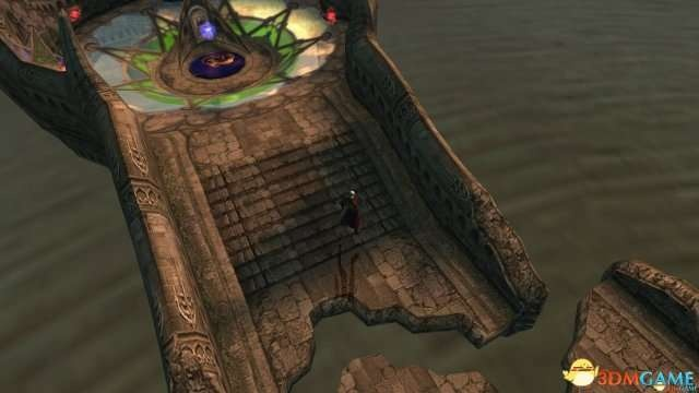 《鬼泣1》全蓝石速搜攻略!揭秘隐藏蓝石位置大揭秘 《鬼泣1》全蓝石速搜攻略!揭秘隐藏蓝石位置大揭秘