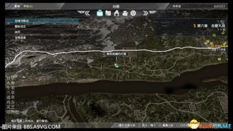 《真三国无双8》23村落神秘素材大揭秘！速来一探究竟