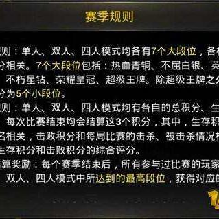 《绝地求生》跳伞高手速成!揭秘最佳跳伞时机与落地神技 《绝地求生》跳伞高手速成!揭秘最佳跳伞时机与落地神技
