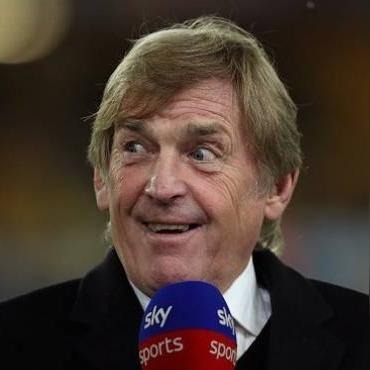 《刺客信条起源》法老诅咒DLC奖杯速破攻略,揭秘隐藏技巧! 《刺客信条起源》法老诅咒DLC奖杯速破攻略,揭秘隐藏技巧!