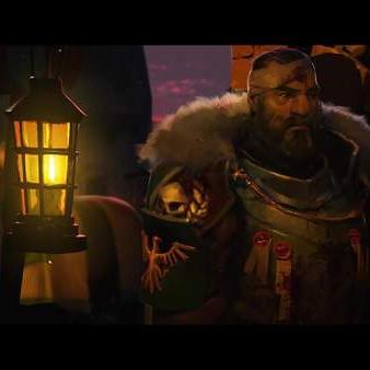 《战锤末世鼠疫2》全物品揭秘:隐藏属性大曝光! 《战锤末世鼠疫2》全物品揭秘:隐藏属性大曝光!