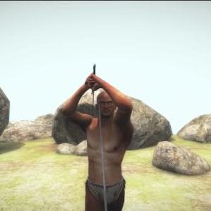 《天国拯救独家秘籍:炼金药剂配方大揭秘!》 《天国拯救独家秘籍:炼金药剂配方大揭秘!》