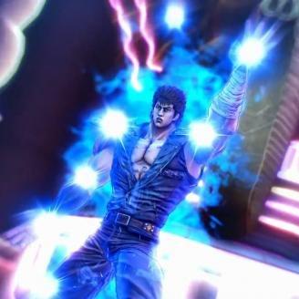 《人中北斗》攻略揭秘：速攻剧情视频，独家技巧曝光！