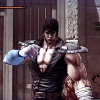 《人中北斗》攻略揭秘：速攻剧情视频，独家技巧曝光！