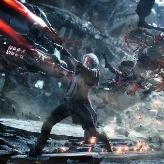 《鬼泣2》全剧情攻略揭秘!独家视频教程,速来学习! 《鬼泣2》全剧情攻略揭秘!独家视频教程,速来学习!