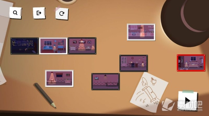 《《无可救药》攻略揭秘:全流程解析,解锁隐藏技巧!》 《《无可救药》攻略揭秘:全流程解析,解锁隐藏技巧!》