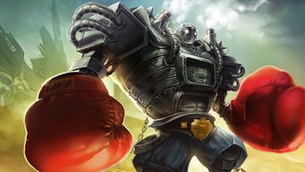 《合金装备幸存》终极对决揭秘:结局大揭秘! 《合金装备幸存》终极对决揭秘:结局大揭秘!