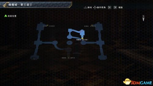 《闪之轨迹2》攻略揭秘：全流程主支线任务深度解析！