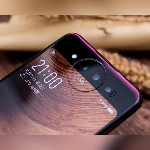 《绝地求生》武器秘籍：性能解析&独家推荐，武器大全揭秘！