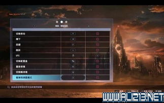 《刀剑神域夺命凶弹》迷宫BOSS挑战攻略:揭秘高胜率技巧! 《刀剑神域夺命凶弹》迷宫BOSS挑战攻略:揭秘高胜率技巧!