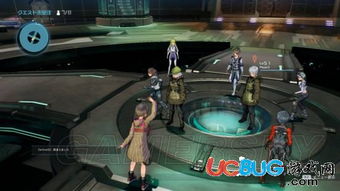 《刀剑神域夺命凶弹》迷宫BOSS挑战攻略:揭秘高胜率技巧! 《刀剑神域夺命凶弹》迷宫BOSS挑战攻略:揭秘高胜率技巧!