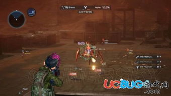 《刀剑神域夺命凶弹》攻略揭秘：隐藏剧情曝光，点击解锁！