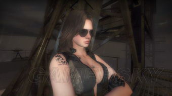 《求生之路2》MOD合集第三弹：突袭风暴2+滑稽胆汁，揭秘全新玩法！