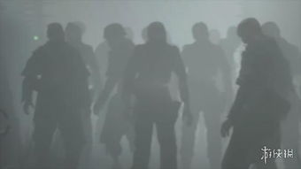 《使命召唤14》黑海岸DLC全彩蛋揭秘！僵尸模式攻略大揭秘