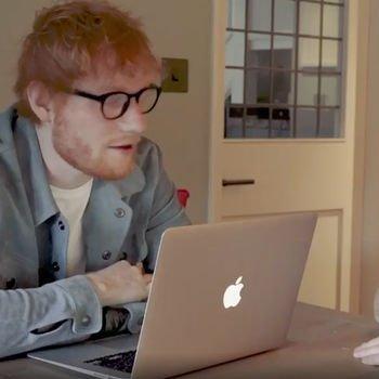 《我的世界》旅行青蛙住宅大改造!独家揭秘,必看攻略! 《我的世界》旅行青蛙住宅大改造!独家揭秘,必看攻略!