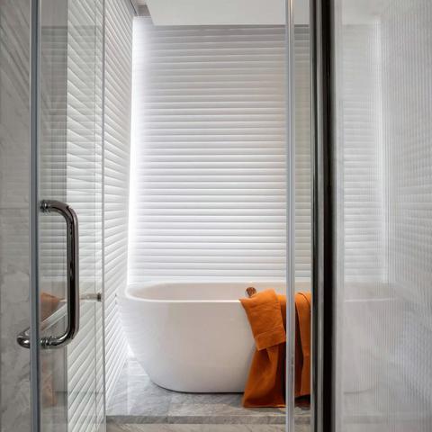 《我的世界》旅行青蛙住宅大改造!独家揭秘,必看攻略! 《我的世界》旅行青蛙住宅大改造!独家揭秘,必看攻略!