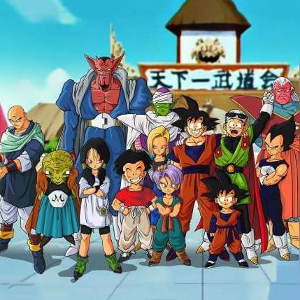 《龙珠斗士Z》连招攻略揭秘!实战技巧,一招制胜! 《龙珠斗士Z》连招攻略揭秘!实战技巧,一招制胜!