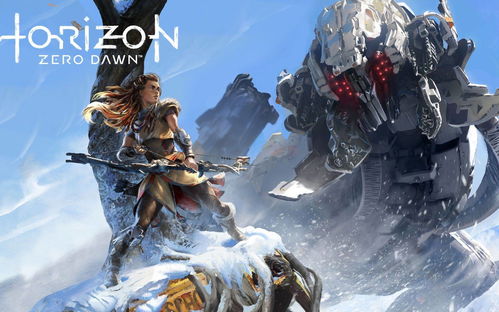 《黑色洛城》试玩揭秘:操作爽快剧情深,揭秘游戏魅力! 《黑色洛城》试玩揭秘:操作爽快剧情深,揭秘游戏魅力!