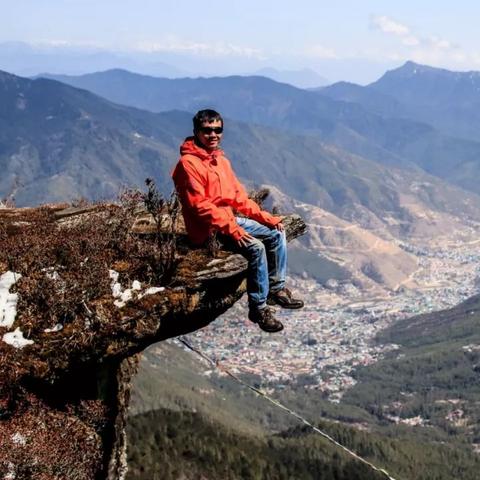 《绝地求生》独家揭秘:隐藏降落点+物资秘境路线攻略! 《绝地求生》独家揭秘:隐藏降落点+物资秘境路线攻略!