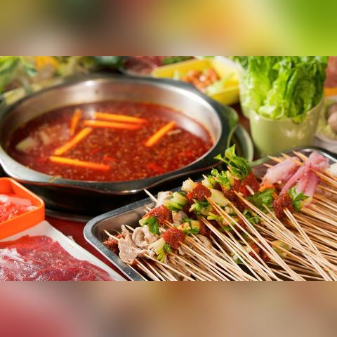 《吃鸡小白必看！绝地求生新手常见错误&高阶技巧揭秘》