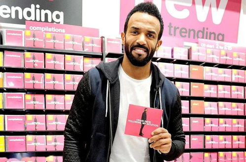 《南方公园》惊爆合体!Craig&Tweek大招揭秘,破碎瞬间等你见证 《南方公园》惊爆合体!Craig&Tweek大招揭秘,破碎瞬间等你见证