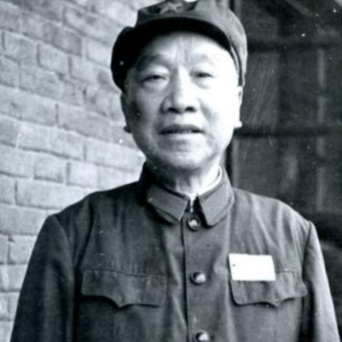 《昏迷切割》四星结局揭秘!攻略全流程曝光,揭秘隐藏剧情! 《昏迷切割》四星结局揭秘!攻略全流程曝光,揭秘隐藏剧情!