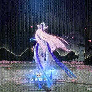 《幻舞少女剑全奖杯攻略揭秘!白金玩家必看技巧》 《幻舞少女剑全奖杯攻略揭秘!白金玩家必看技巧》