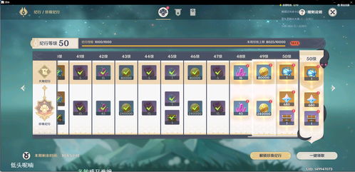 《茶杯头》全P通关秘籍!解锁隐藏黑白模式攻略大揭秘 《茶杯头》全P通关秘籍!解锁隐藏黑白模式攻略大揭秘