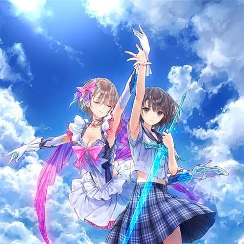 《幻舞少女剑:体验神秘系统,揭秘游戏魅力!》 《幻舞少女剑:体验神秘系统,揭秘游戏魅力!》