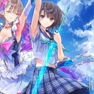 《幻舞少女剑:体验神秘系统,揭秘游戏魅力!》 《幻舞少女剑:体验神秘系统,揭秘游戏魅力!》