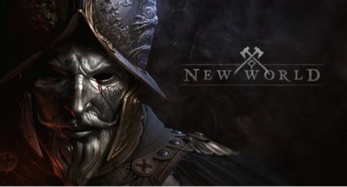 《龙剑》内测招募！揭秘神秘新世界，等你来战！