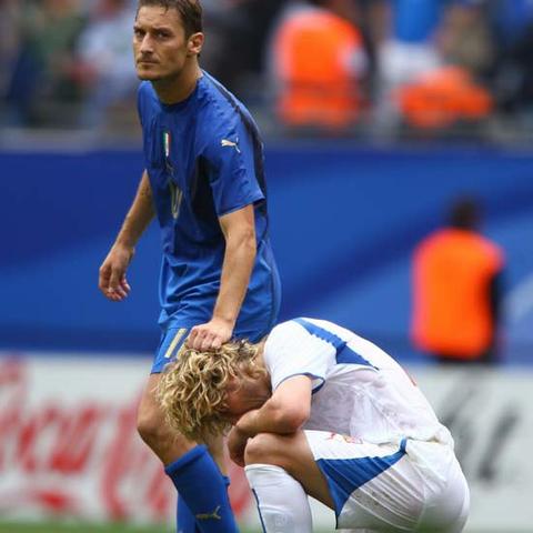 FIFA18独家揭秘:Top100球员能力值排名,谁将称霸绿茵场? FIFA18独家揭秘:Top100球员能力值排名,谁将称霸绿茵场?