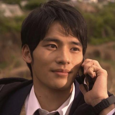 三国志战略版战法大升级！48个新战法揭秘，霸主之路等你探索！