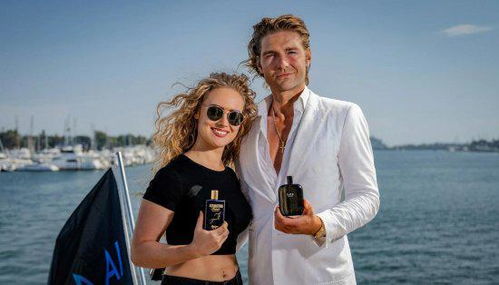 《GTA6》卷发男之谜:女主兄弟身份大揭秘!揭秘真相! 《GTA6》卷发男之谜:女主兄弟身份大揭秘!揭秘真相!