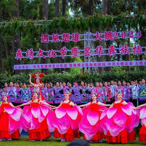 《四海兄弟故乡》配置揭秘:最低配置也能畅玩,你敢挑战吗? 《四海兄弟故乡》配置揭秘:最低配置也能畅玩,你敢挑战吗?