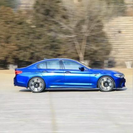 《全球使命3》VIP独享！战力狂飙，揭秘无极限提升秘籍