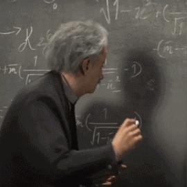 《文明6》隐藏伟人盘点：揭秘每位伟人的神秘能力！