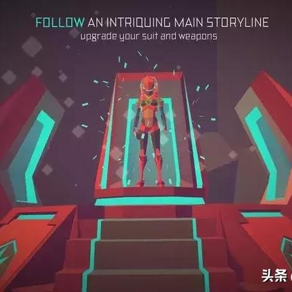 《揭秘》无人深空飞船图鉴:性能解析+价格大揭秘! 《揭秘》无人深空飞船图鉴:性能解析+价格大揭秘!