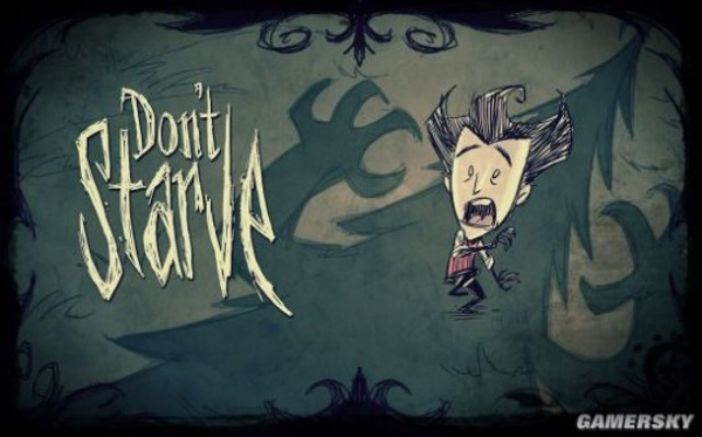 《饥荒全生物图鉴揭秘》+《BOSS战攻略大揭秘》